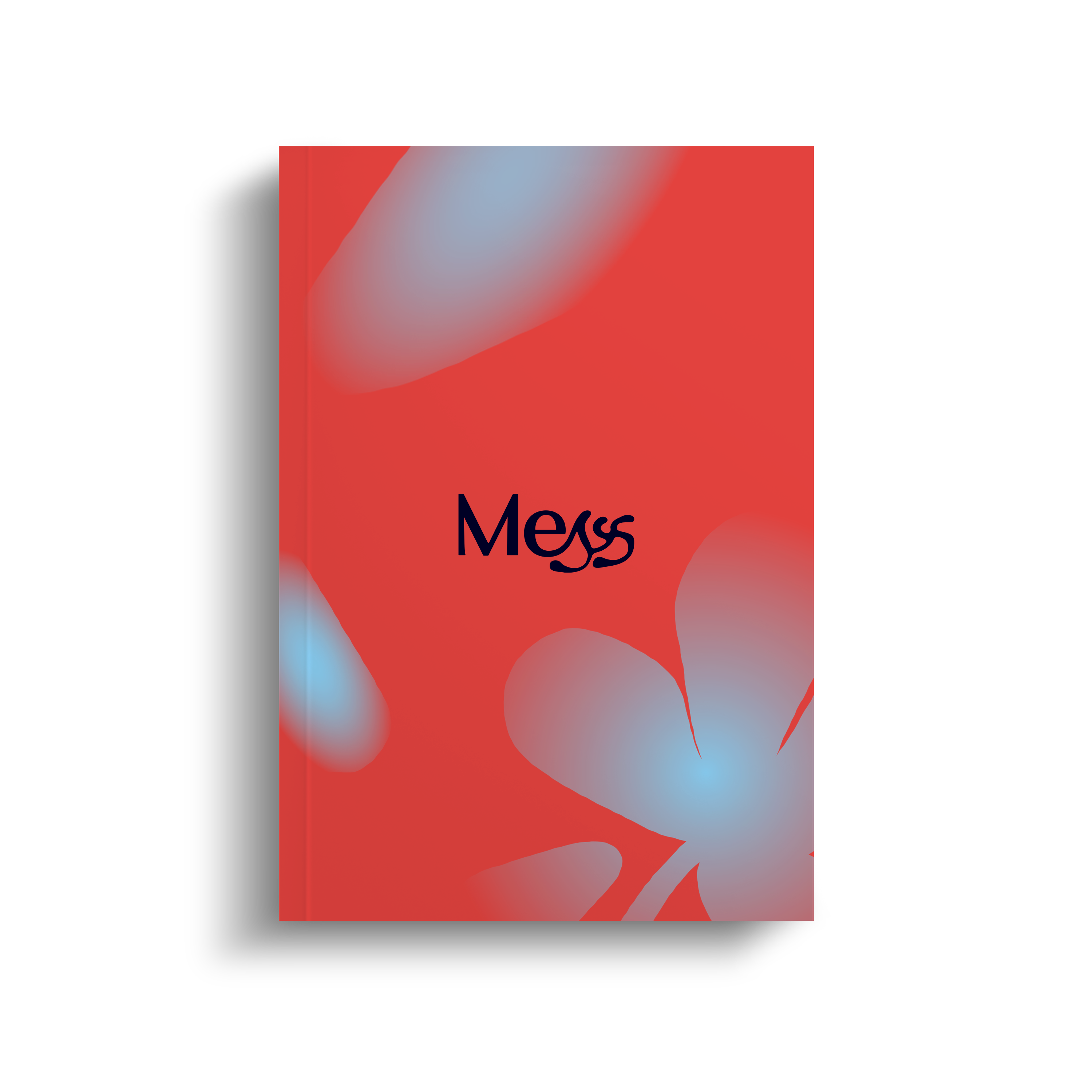 Messs